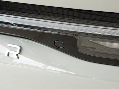 2025�� 600������