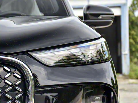 2025�� 290TGDI DCT����� 7��