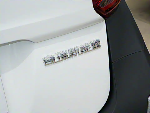 2025�� 251km ϲ���� 25.05kWh