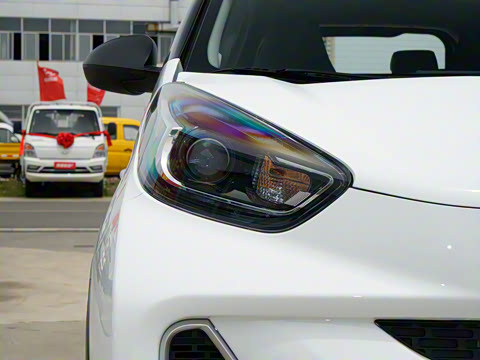 2025�� 251km ϲ���� 25.05kWh