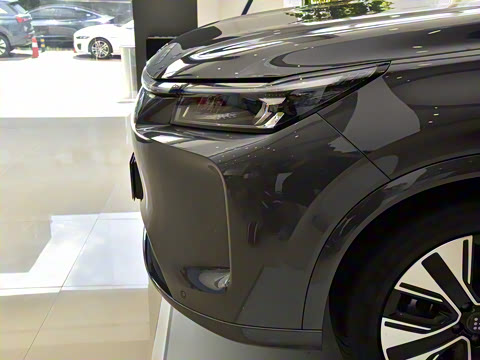 2026�� 165km ������������ 7��