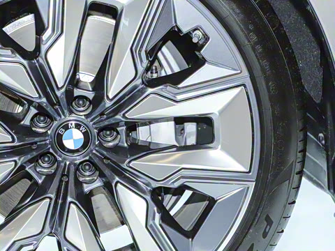 2023�� 740Li ������ ������װ