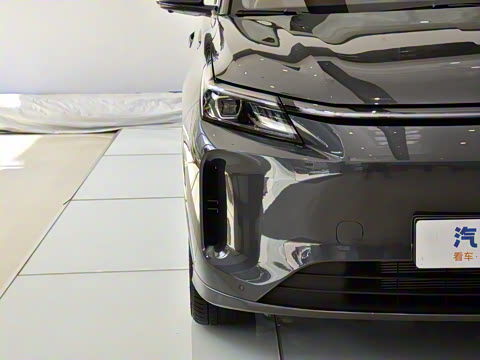 2026�� 165km ������������ 7��