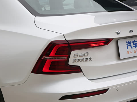 2025�� B5 �����˶���