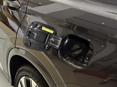 2026�� 165km ������������ 7��