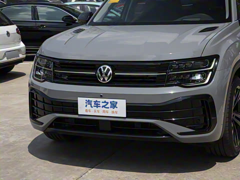 2024�� ;��X 530 V6 ���������