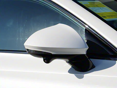 2025�� 1.5T 300 DCT���Ű�