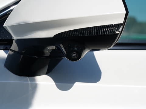 2025�� 1.5T 300 DCT���Ű�