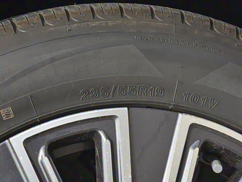 2024�� 1.6T DCT����� 7��