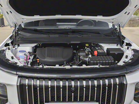 2024�� 1.6T DCT����� 7��