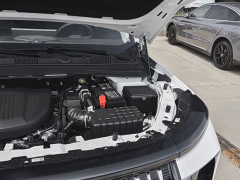 2024�� 1.6T DCT����� 7��