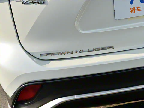 2024�� 2.0T ������ҫ��