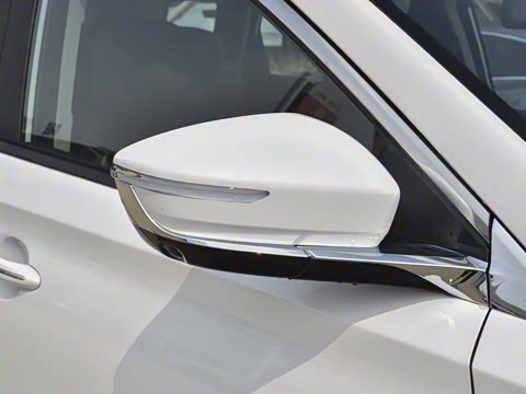 2024�� 1.6T DCT����� 7��