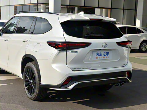 2024�� 2.0T ������ҫ��