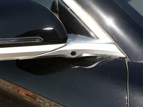 2025�� EV �Ǽݰ� 605KM�캽��