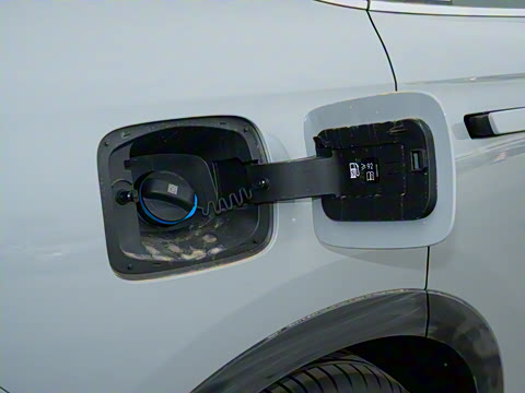 2025�� 120 �������������� 5�� �������