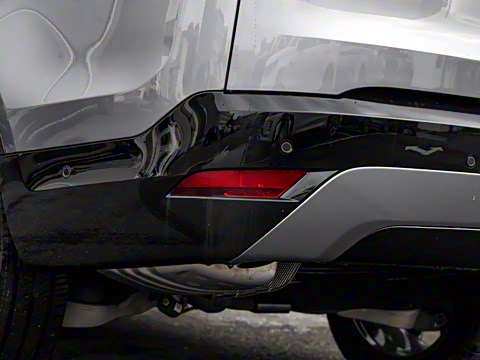 2025�� 360PS Dynamic SE