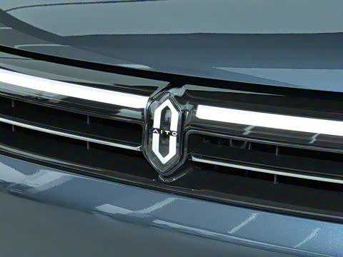 2024�� 1.5T �Ǽݺ���Ultra�� 5��