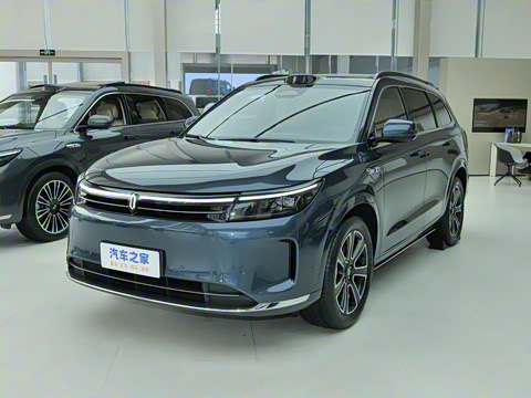 2024�� 1.5T �Ǽݺ���Ultra�� 5��