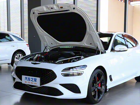 2024�� 2.0T ����������