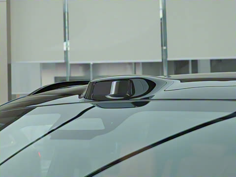 2024�� 1.5T �Ǽݺ���Ultra�� 5��