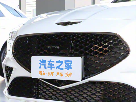 2024�� 2.0T ����������