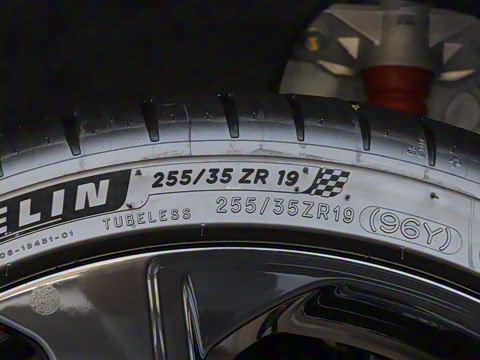 2024�� 2.0T ����������