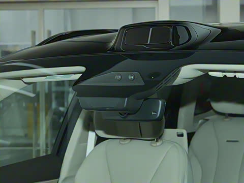 2024�� 1.5T �Ǽݺ���Ultra�� 6��