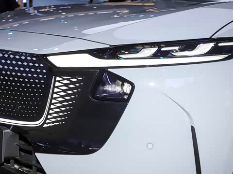 2025�� ����600�����˶���