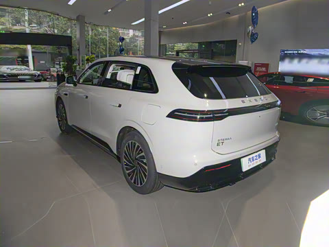 2024�� ���� 240 Max����