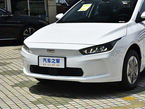 2024�� �Ŀ� 410KM ���а�