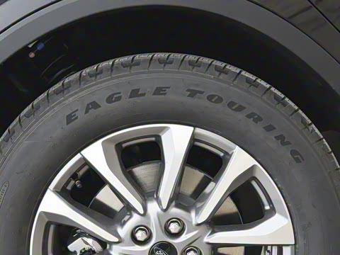 2025�� ���L 2.0T EcoBoost ��������ʱ����