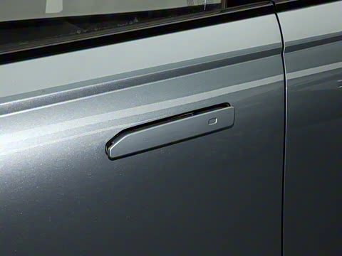 2025�� 1.6T �������ְ�