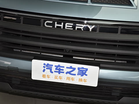 2025�� 1.6T �������ְ�