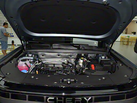 2025�� 1.6T �������ְ�