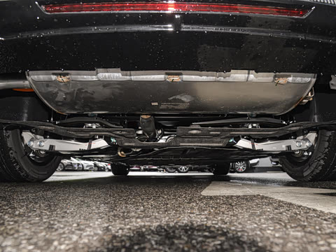 2025�� 260������������