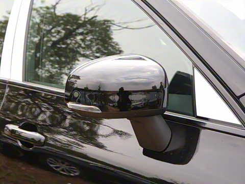 2025�� B5 ������Զ��ҹ�ڰ�