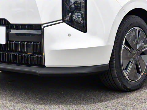 2024�� ���� ���������� ������