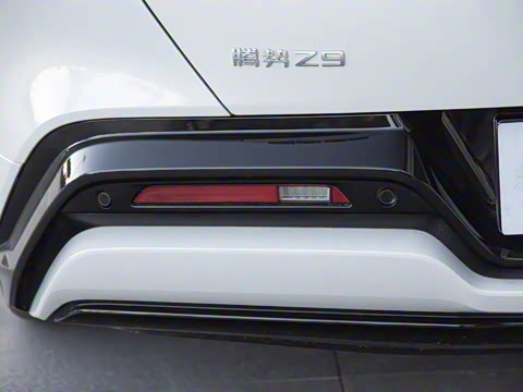 2024�� 1100km ����Ultra��