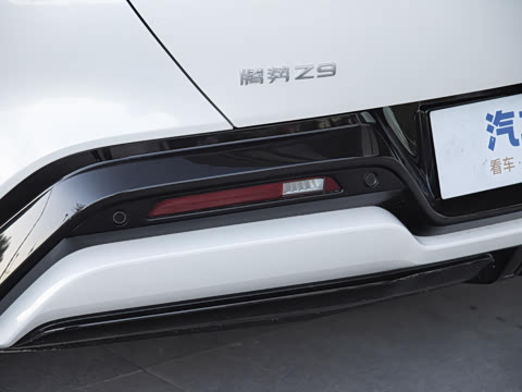 2024�� 1100km ����Ultra��