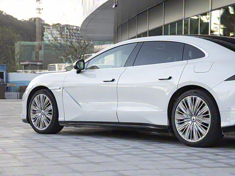 2024�� 1100km ����Ultra��