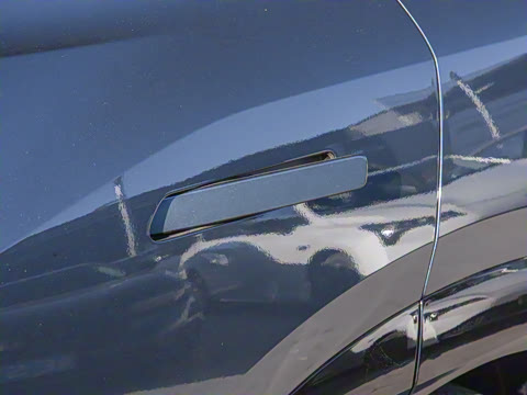 2024�� ���������� 520 ������