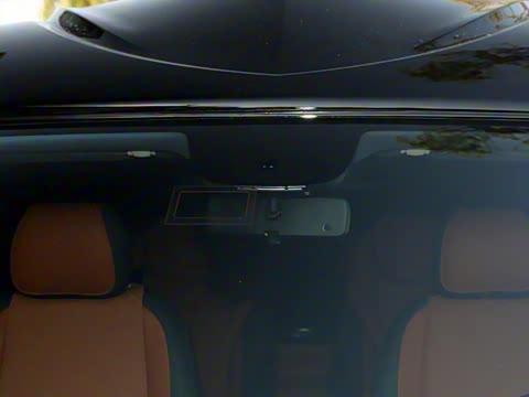 2025�� �������Ȱ�