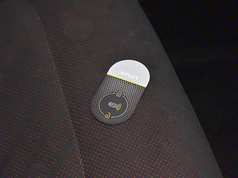 2025�� BRABUS ���ܰ�