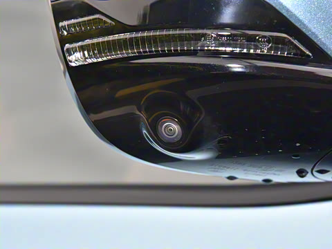 2025�� 285Max ��ΪǬ���Ǽ�ADS SE���̰�