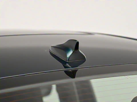 2024�� ���ܰ� 2.0T �Զ���+