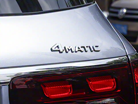 2025�� GLS 450 4MATIC ������