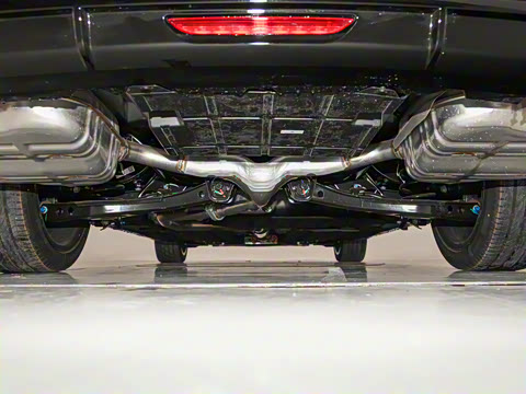 2024�� ���ܰ� 2.0T �Զ���+