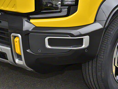 2025�� ���Ǵ�Խ�� ����Զɽ��