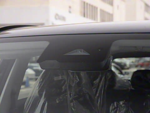 2025�� 120 �������������� 7�� �������